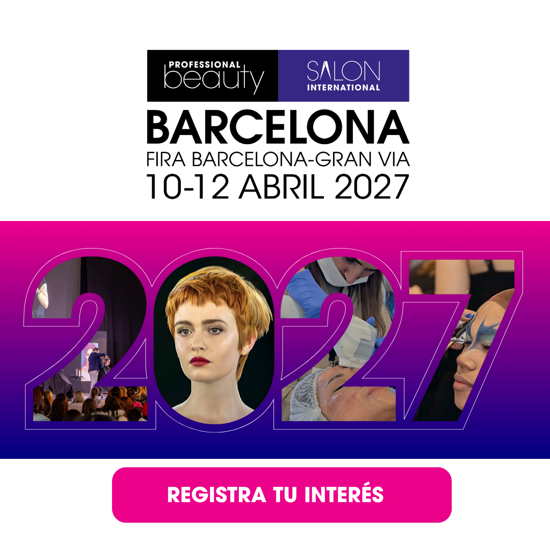 Pódiums / Convención