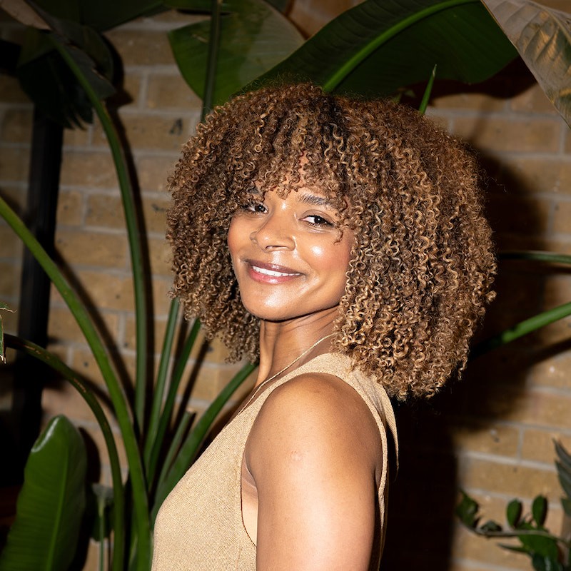 The Fellowship presents Hair & Vision - ‘Creativity Meets Consciousness’ with Innersense Organic Beauty