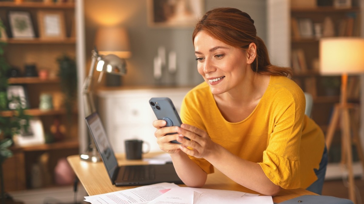 How to optimise your salon for Google and AI search in 2026