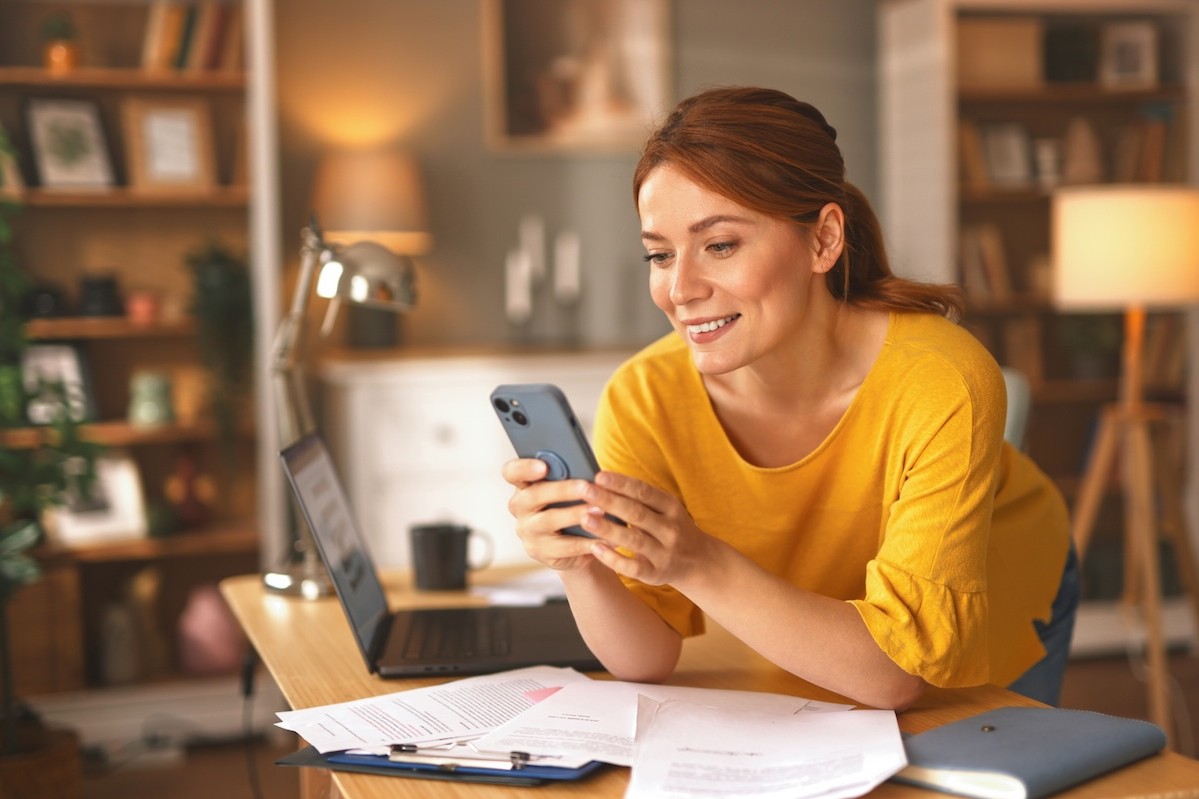 How to optimise your salon for Google and AI search in 2026