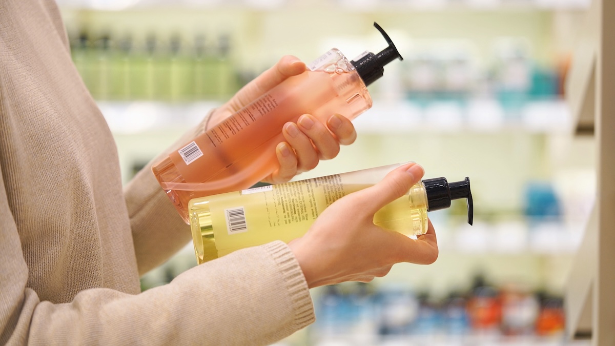 Beauty salon material costs surge 90% in a decade as UK inflation outpaces consumer prices, new study finds
