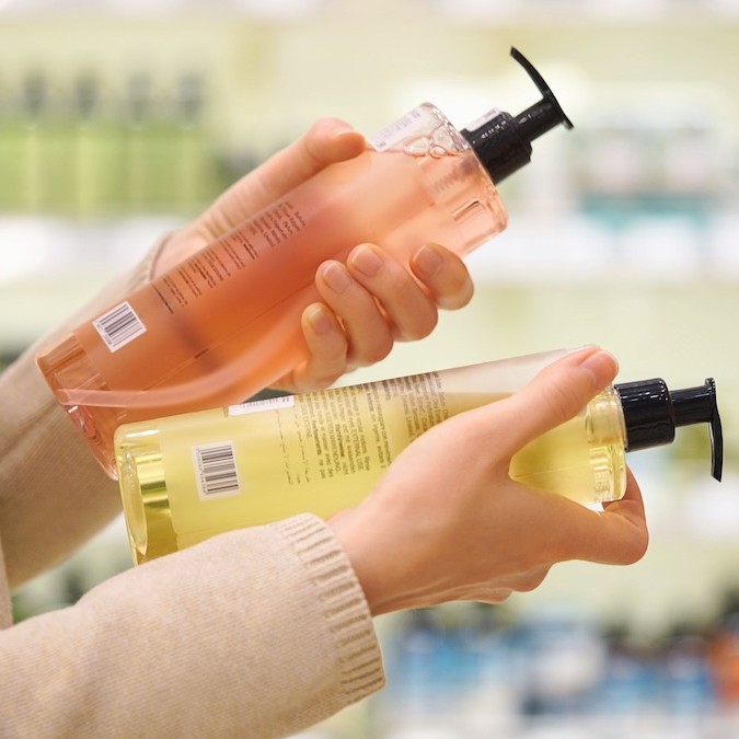 Beauty salon material costs surge 90% in a decade as UK inflation outpaces consumer prices, new study finds
