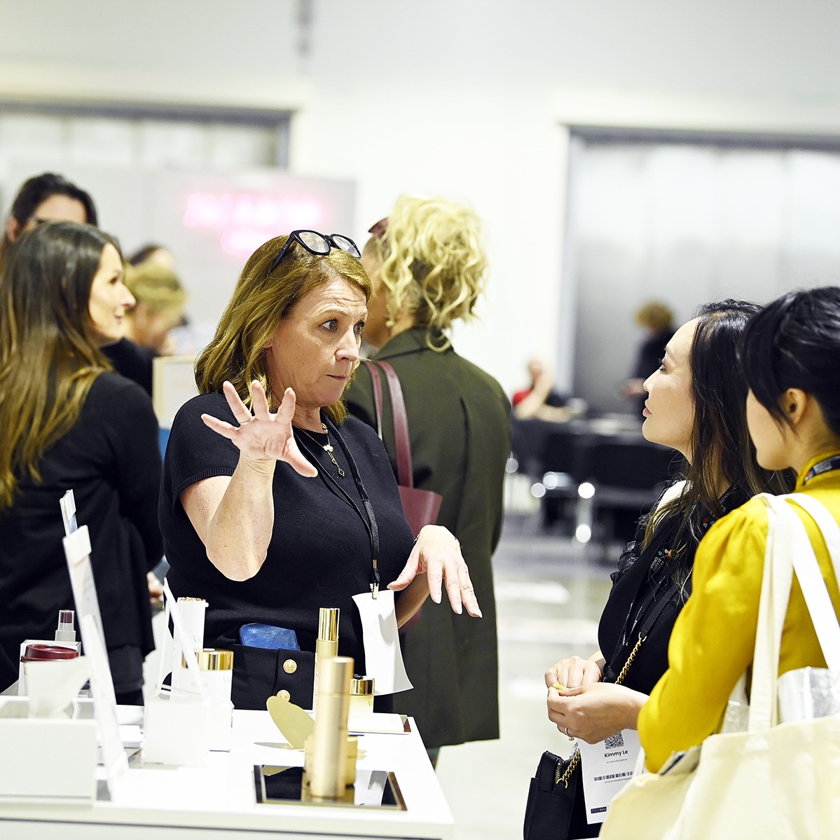 What's on at the Birmingham Regional Growth Summit 2026
