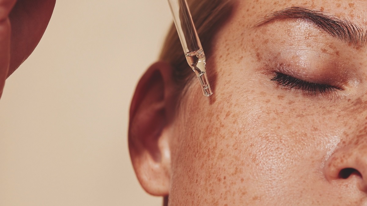 Why skin pH matters: the skincare science behind barrier health and active ingredient performance