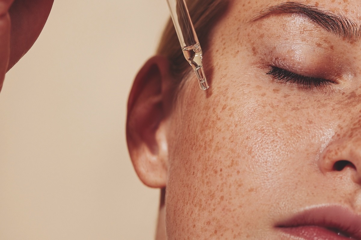 Why skin pH matters: the skincare science behind barrier health and active ingredient performance