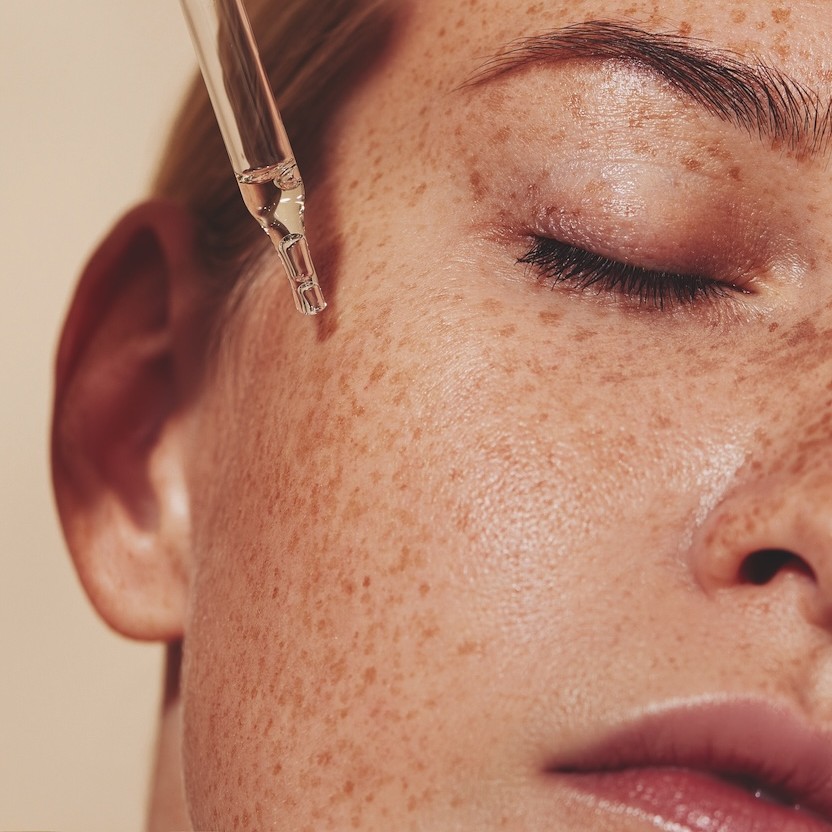 Why skin pH matters: the skincare science behind barrier health and active ingredient performance