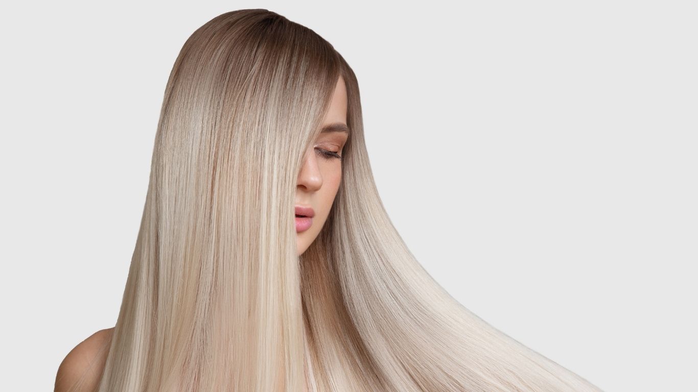 Reliable, Radiant and Customisable Colour with XP