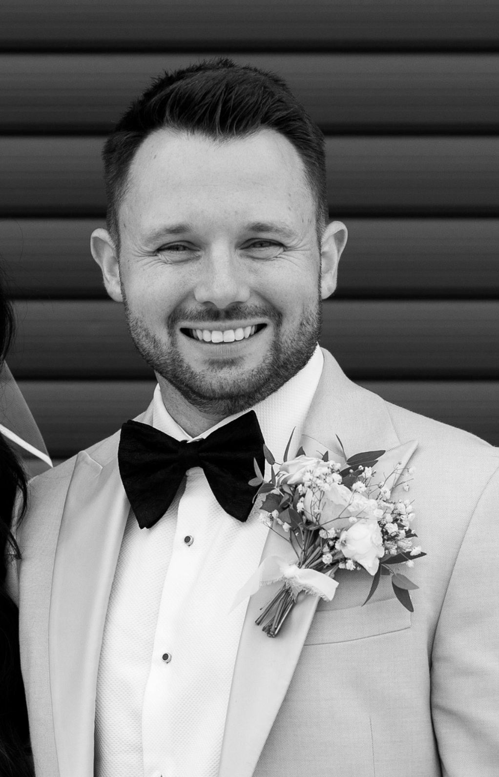 Social Selling Expert Chris Taylor announced as Keynote Speaker for Aesthetic Medicine Forum Leeds 2026