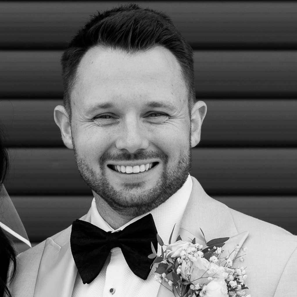 Social Selling Expert Chris Taylor announced as Keynote Speaker for Aesthetic Medicine Forum Leeds 2026