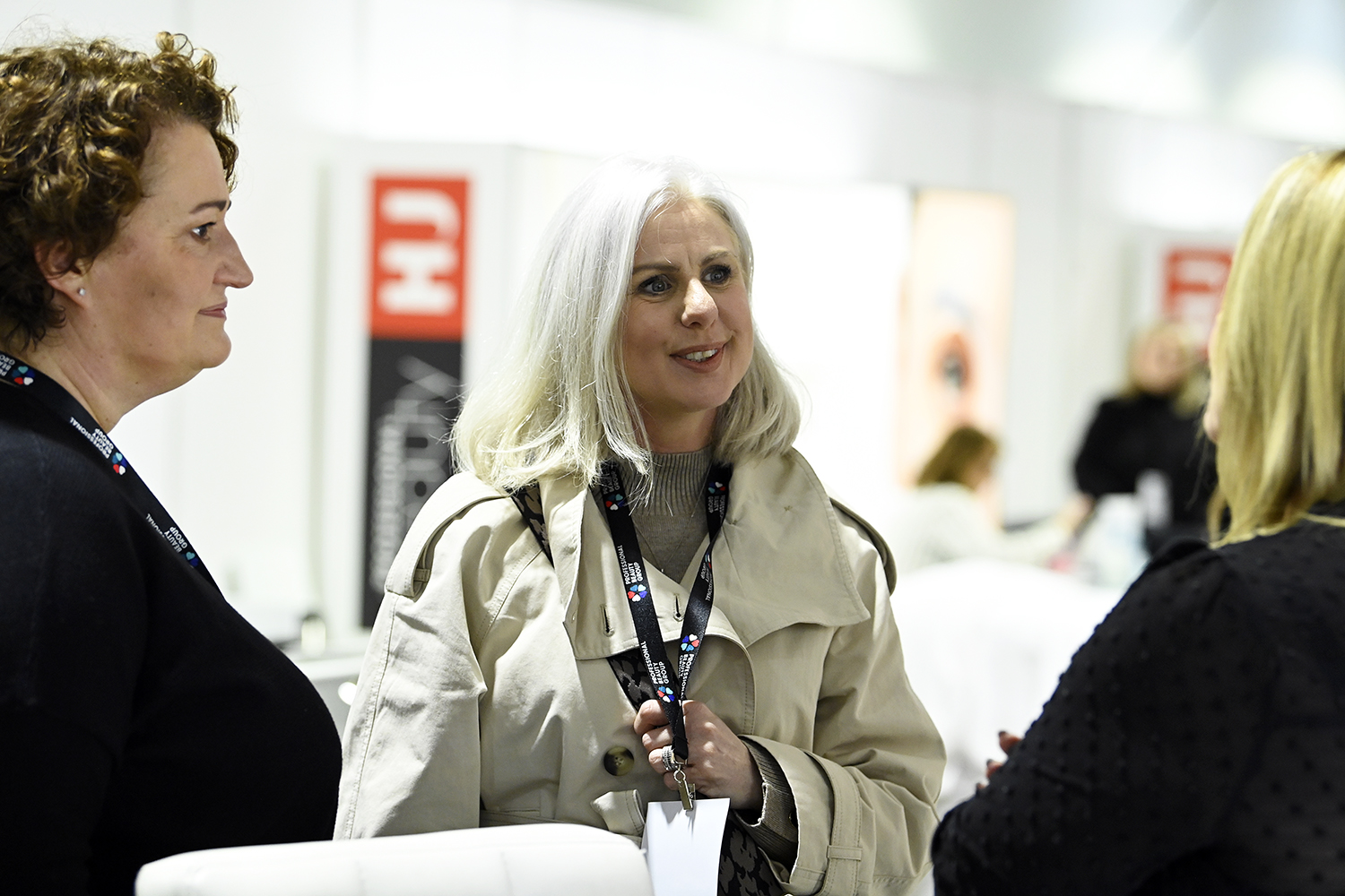 What's on at the Leeds Regional Growth Summit 2026
