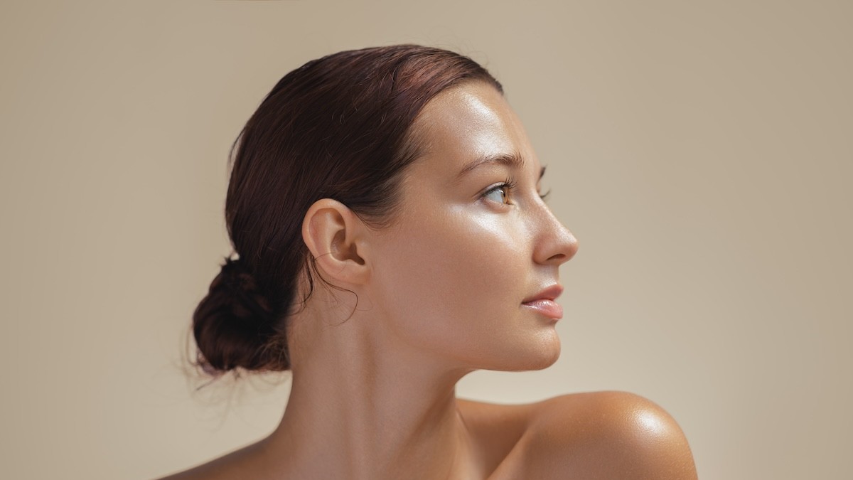 What is nanoneedling? Benefits and why skin therapists are adding it to treatment menus