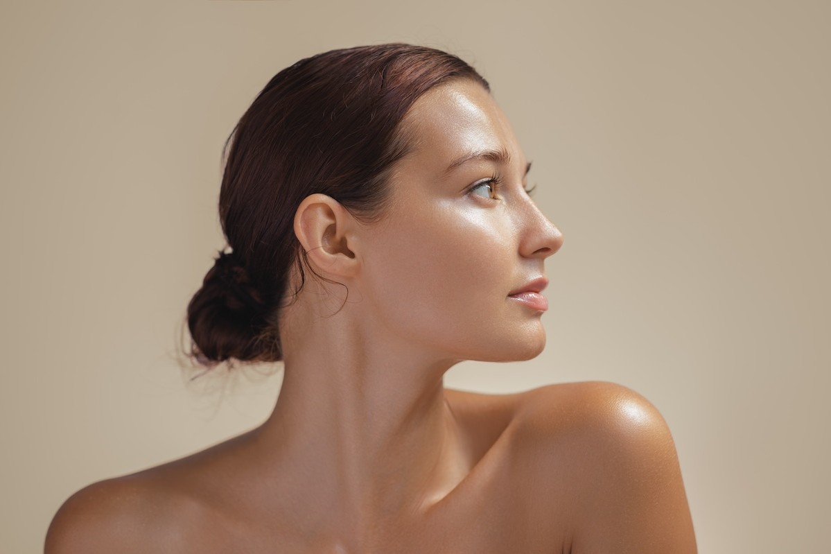 What is nanoneedling? Benefits and why skin therapists are adding it to treatment menus