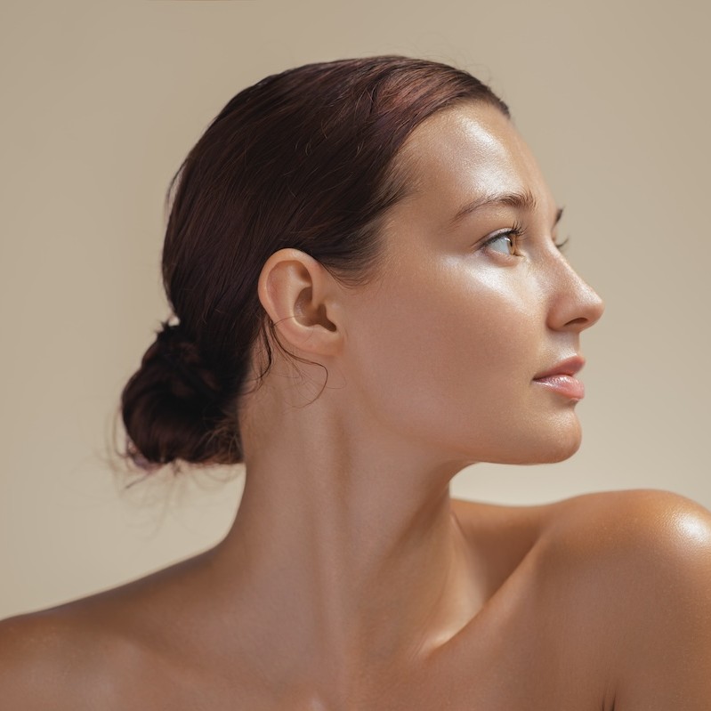 What is nanoneedling? Benefits and why skin therapists are adding it to treatment menus