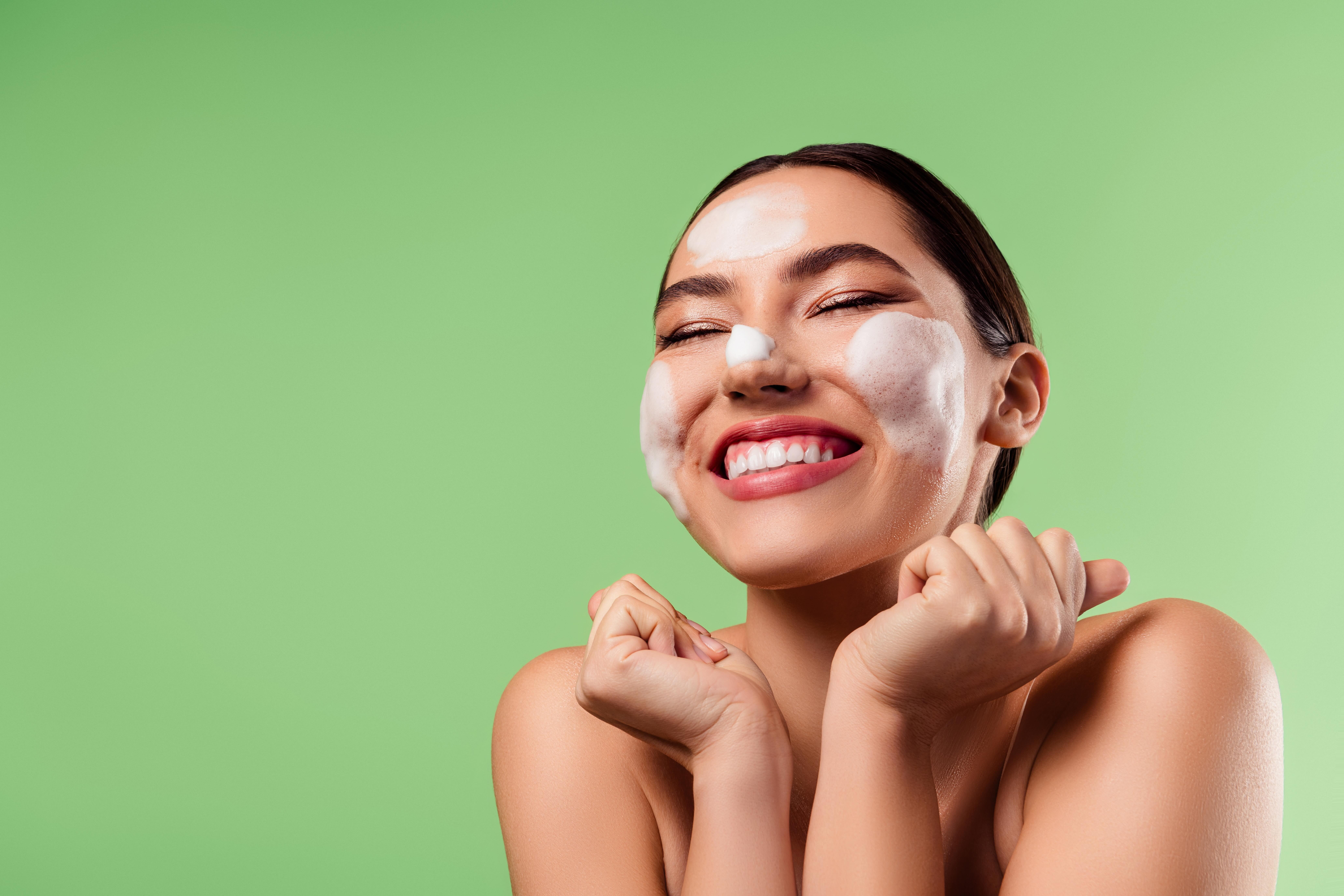 May 2026 round-up: the latest aesthetic products and devices