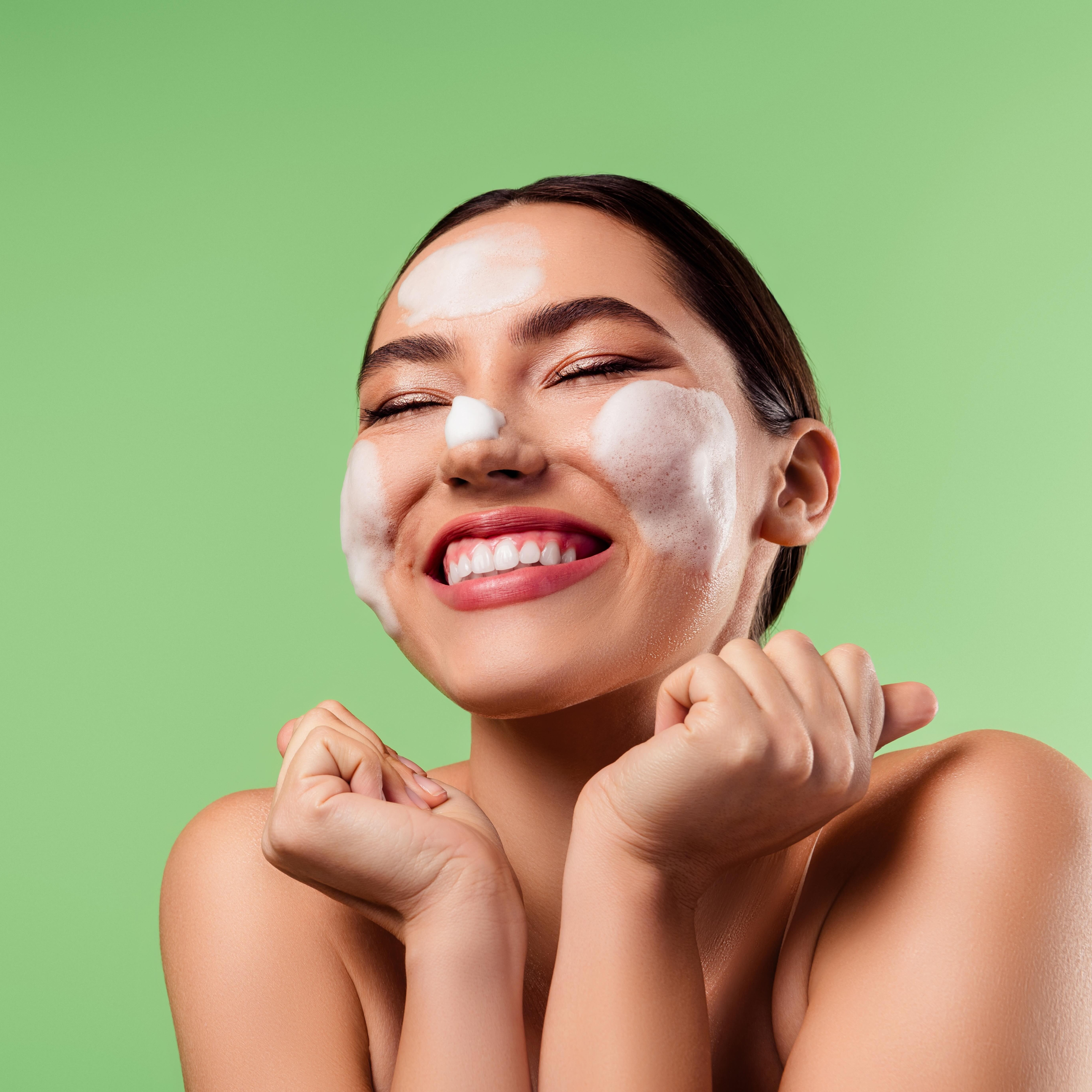 May 2026 round-up: the latest aesthetic products and devices