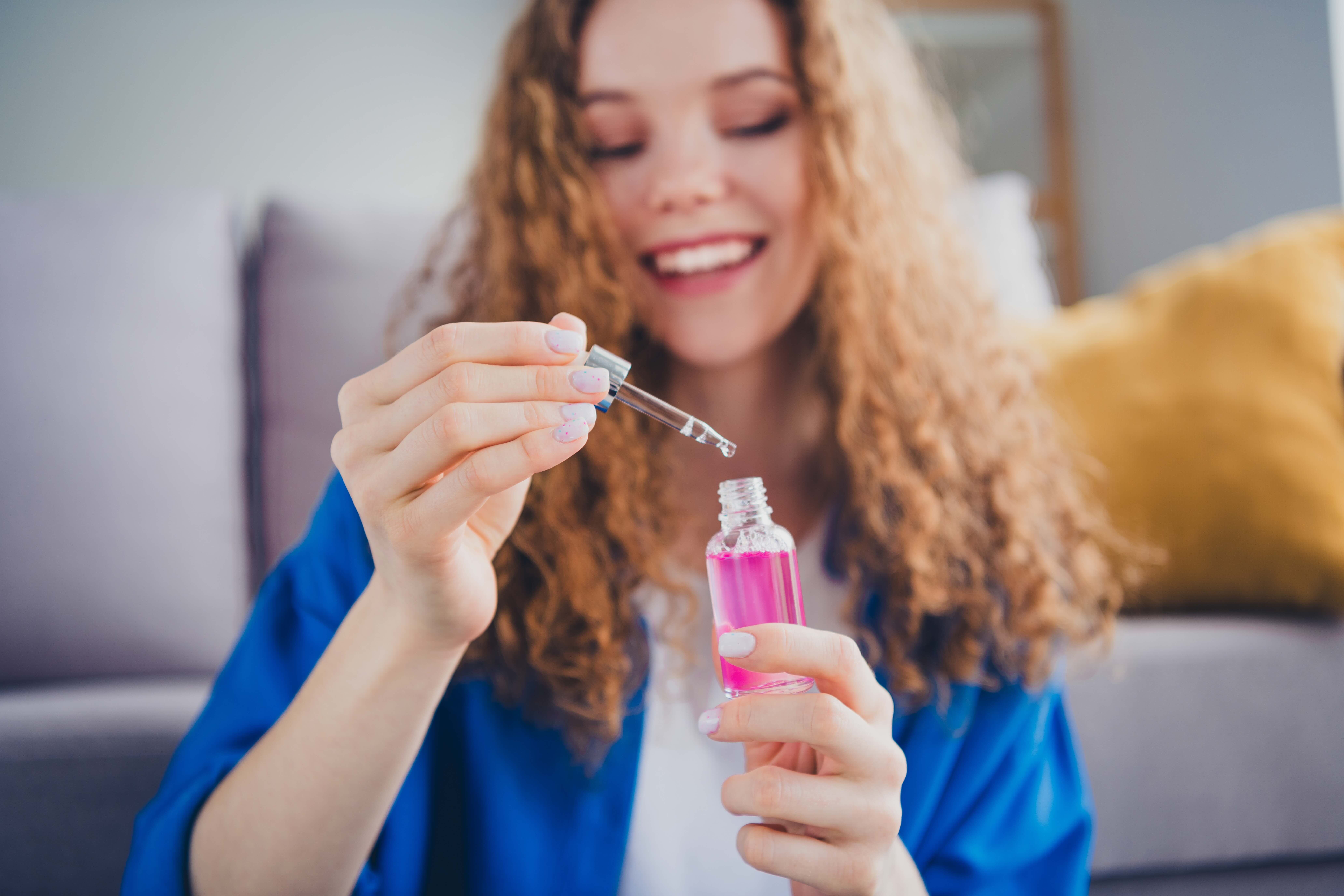 Aurea Skin Expert launches, a new partnership-led business connecting brands