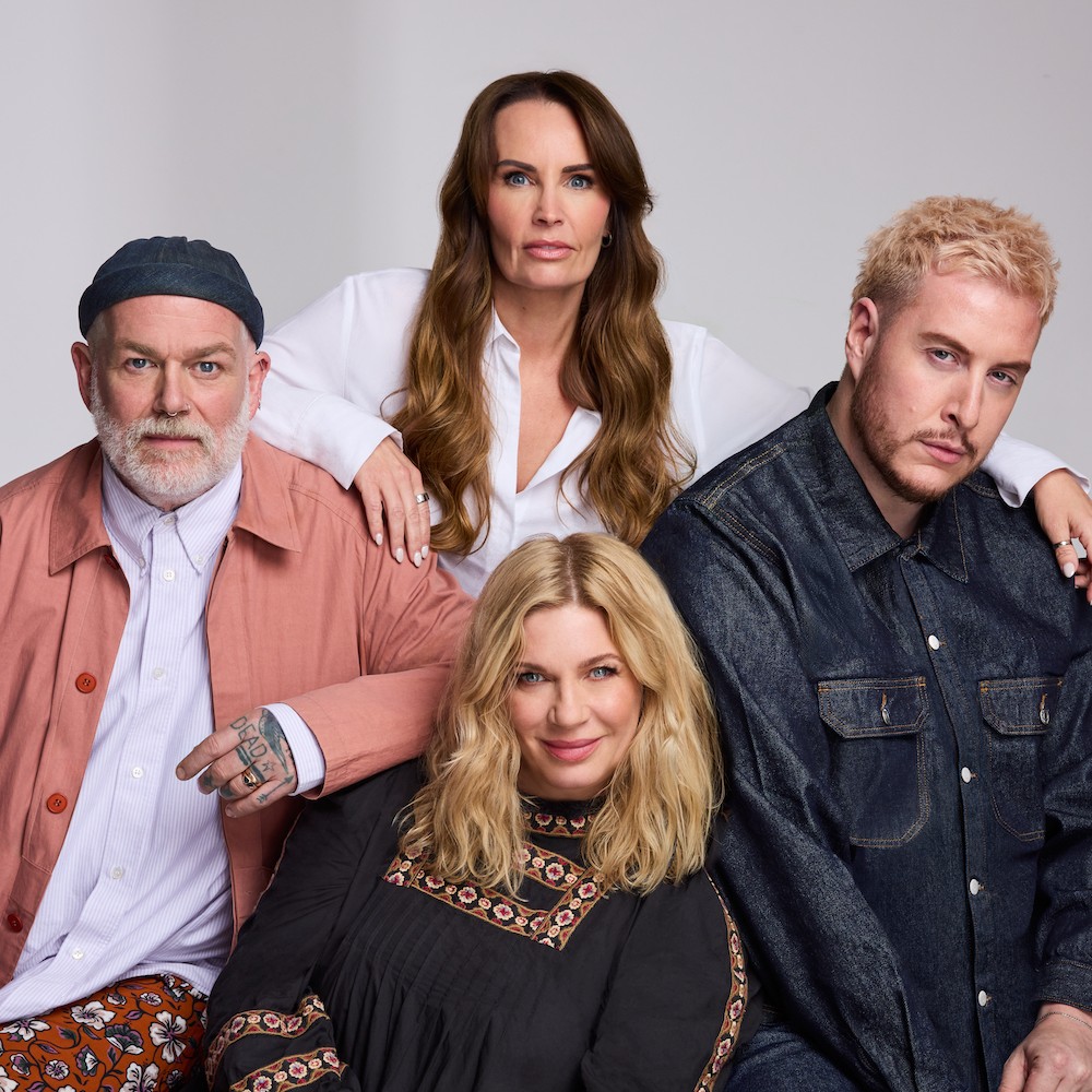 Remi Cachet Reveals New Expert Panel, Amplifying Pro-to-Pro Communication