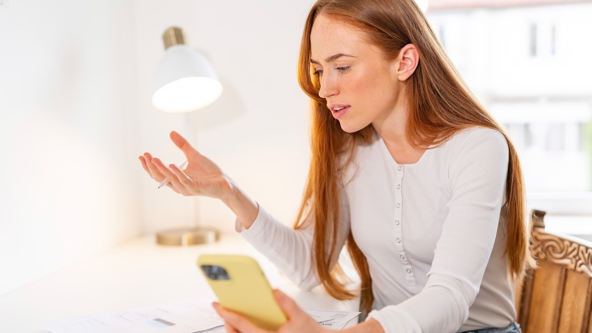 Late payments and client ghosting linked to ‘soft’ communication, study finds