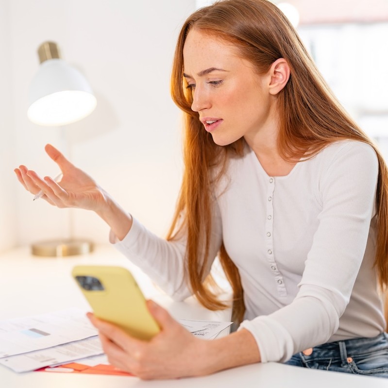 Late payments and client ghosting linked to ‘soft’ communication, study finds