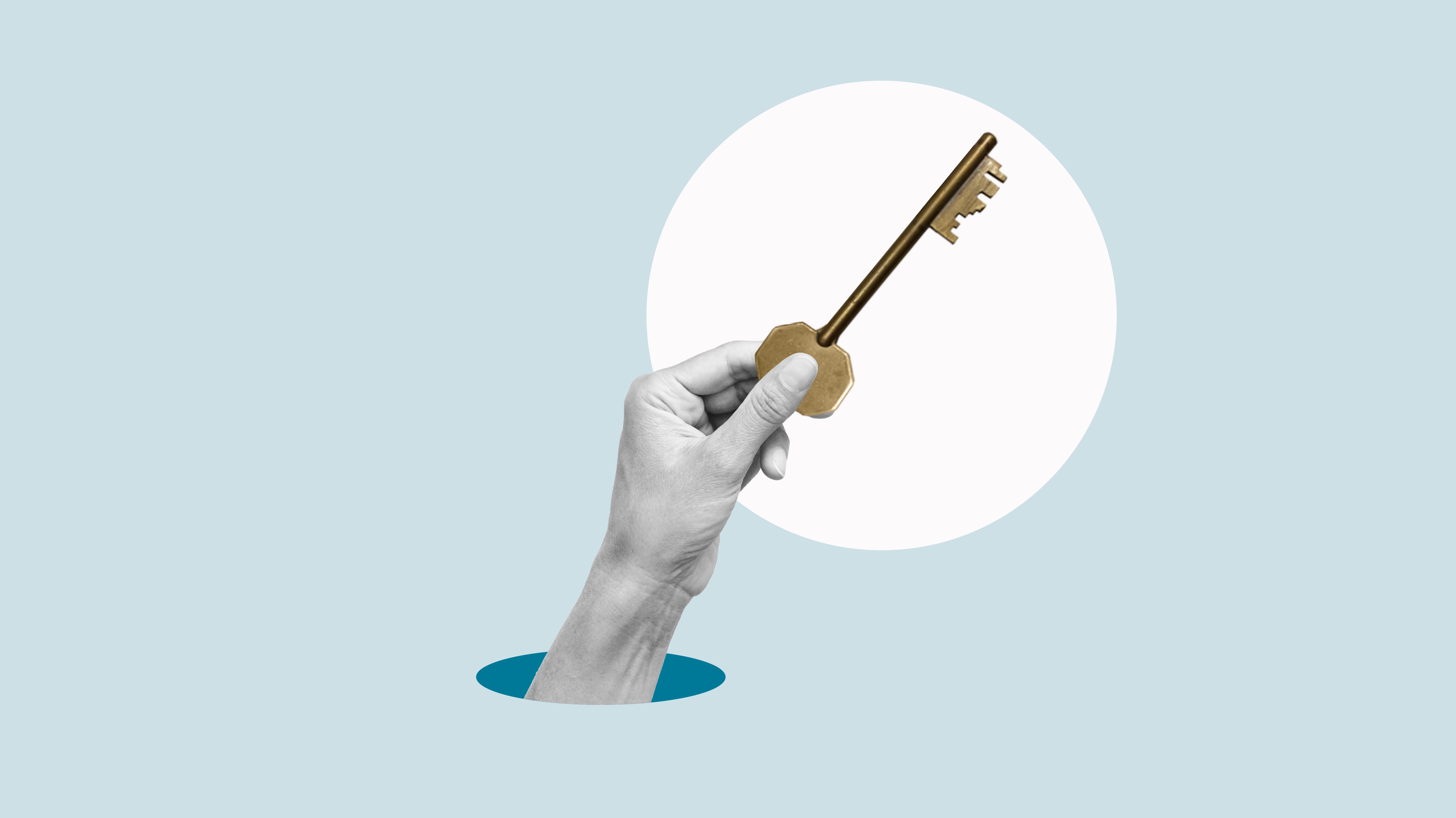 4 principles for success as an aesthetic practitioner