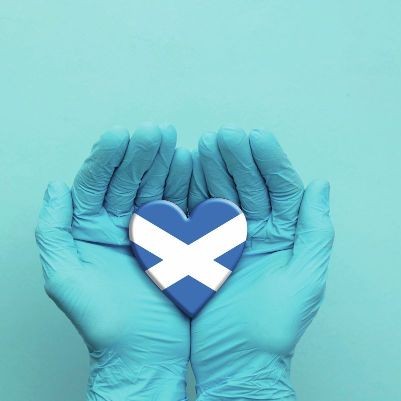 UK aesthetic regulation: what we can learn from Scotland's steps