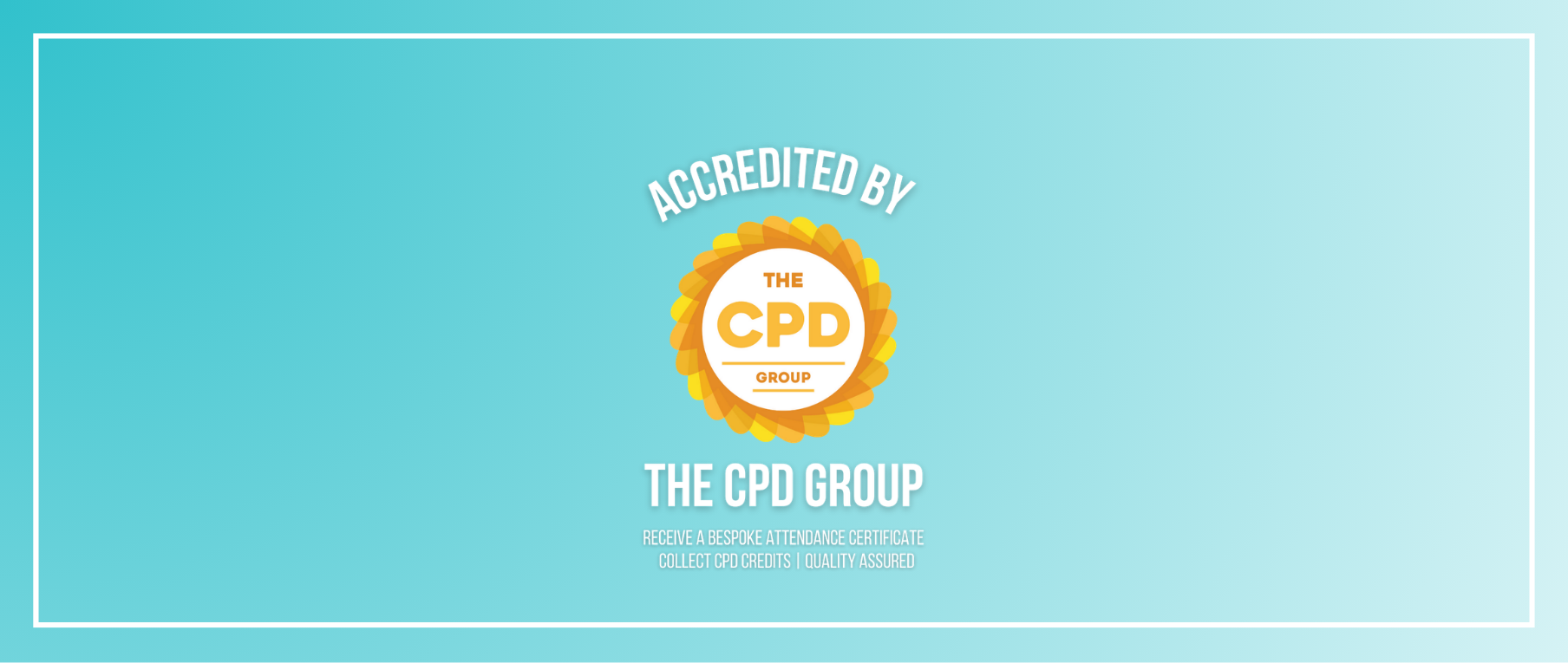 Earn free CPD points at Aesthetic Medicine Forum Leeds