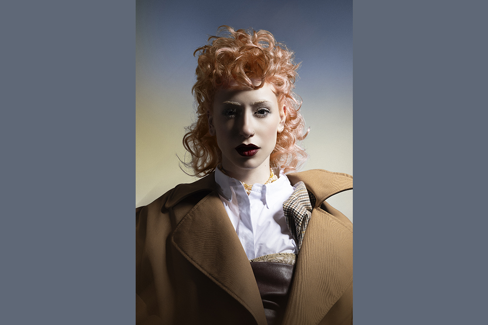 WITHIN Collection by Campos Curlyhair