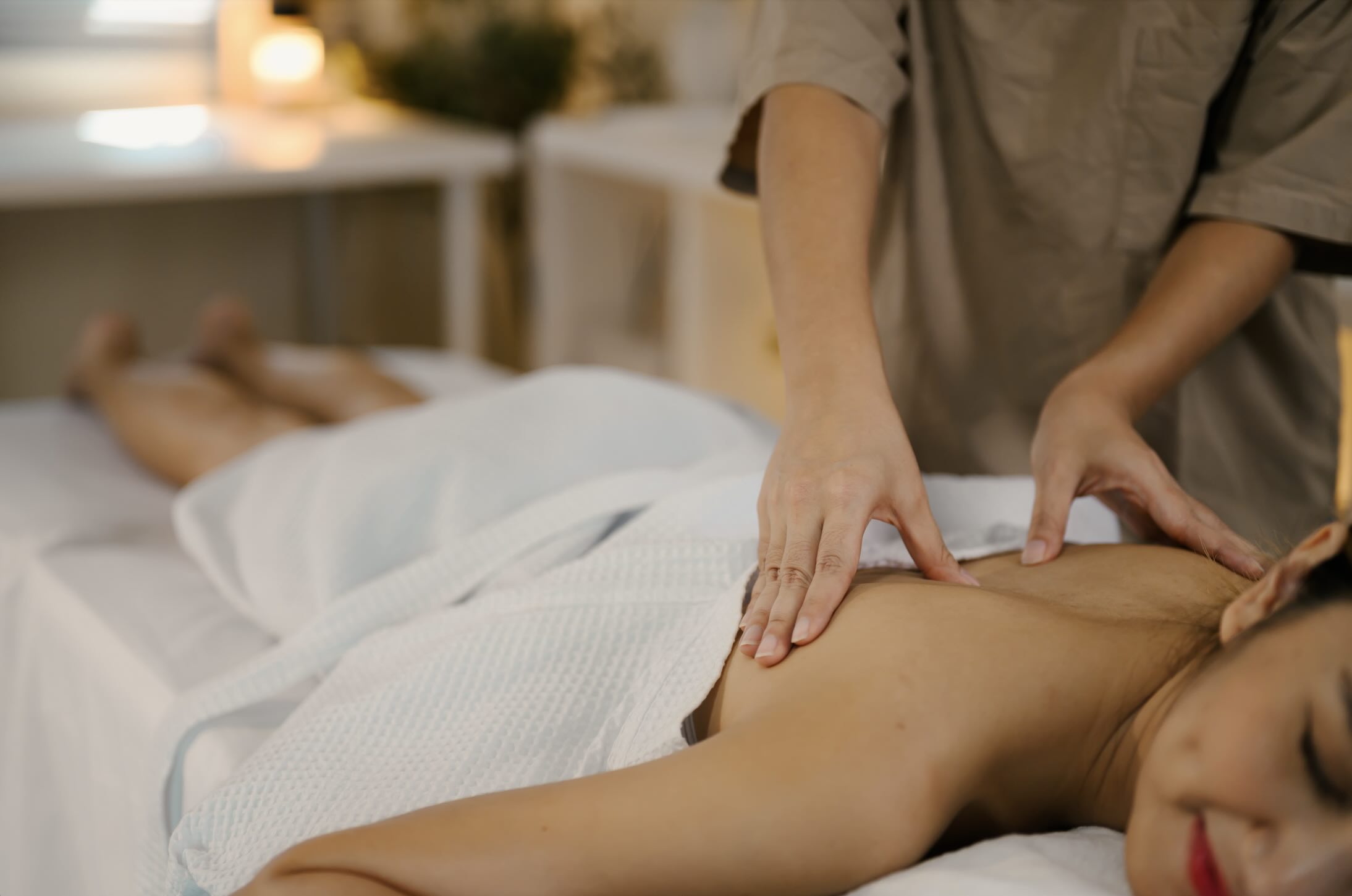 75% of therapists confident in cancer care, but nearly half unaware of its legal status, UKSA report reveals