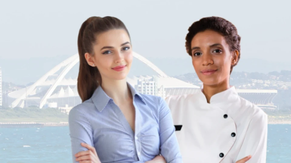 Professional Beauty Business Summit Durban is Coming Soon