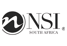NSI