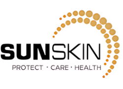 Sun Skin