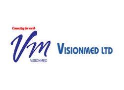 Vision Med