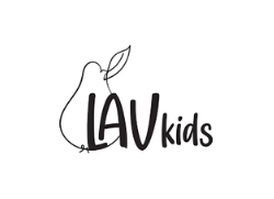Miss Nella & Lav Kids