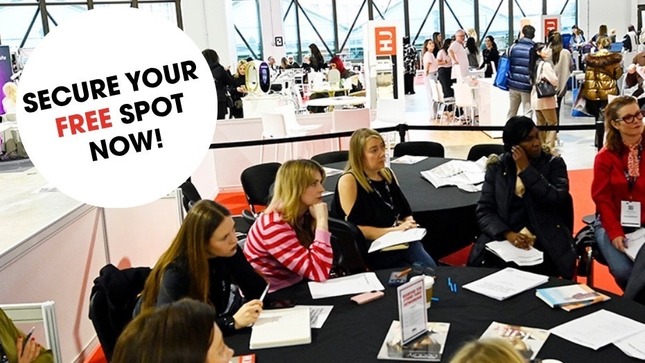 Business Strategy Roundtables at Leeds Regional Growth Summit 2026