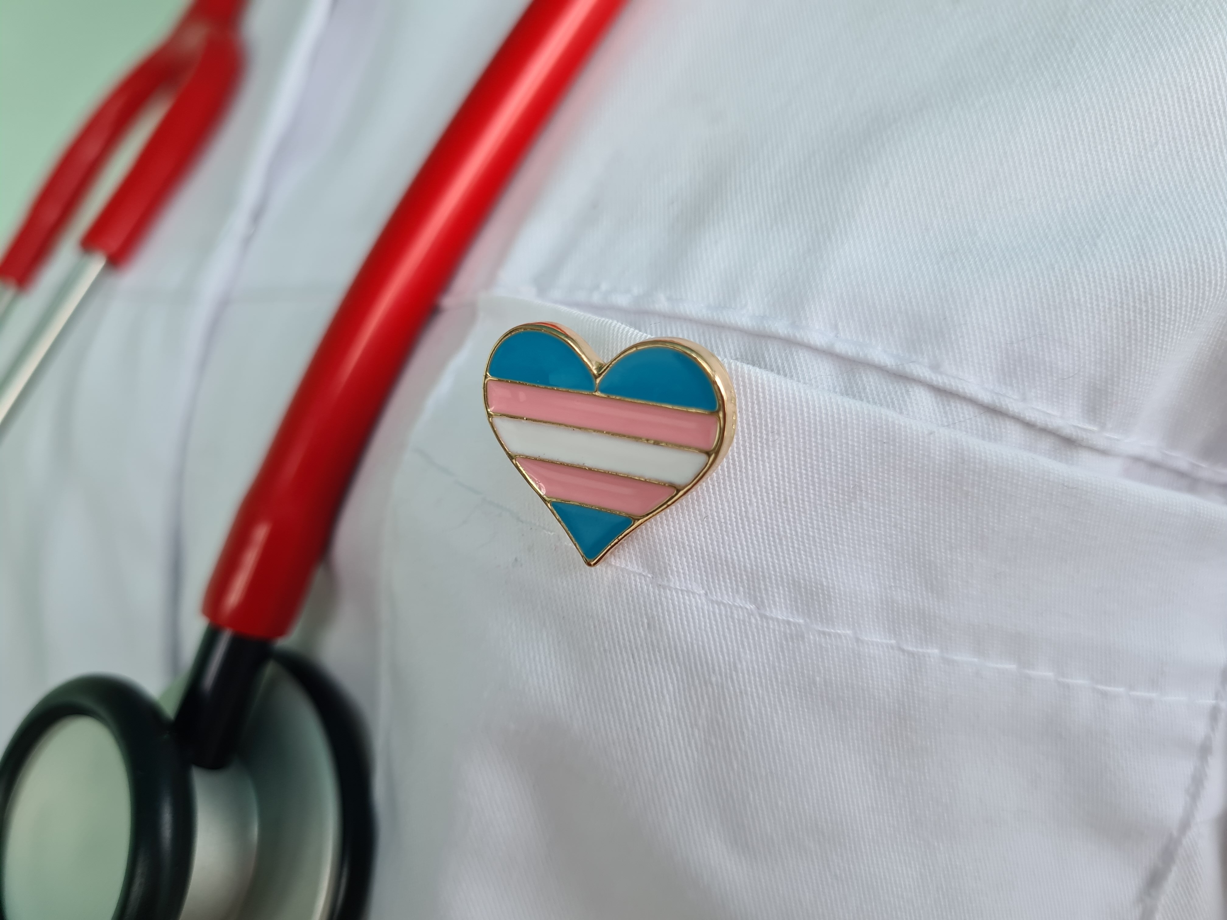 Building inclusive, gender-affirming spaces in aesthetics
