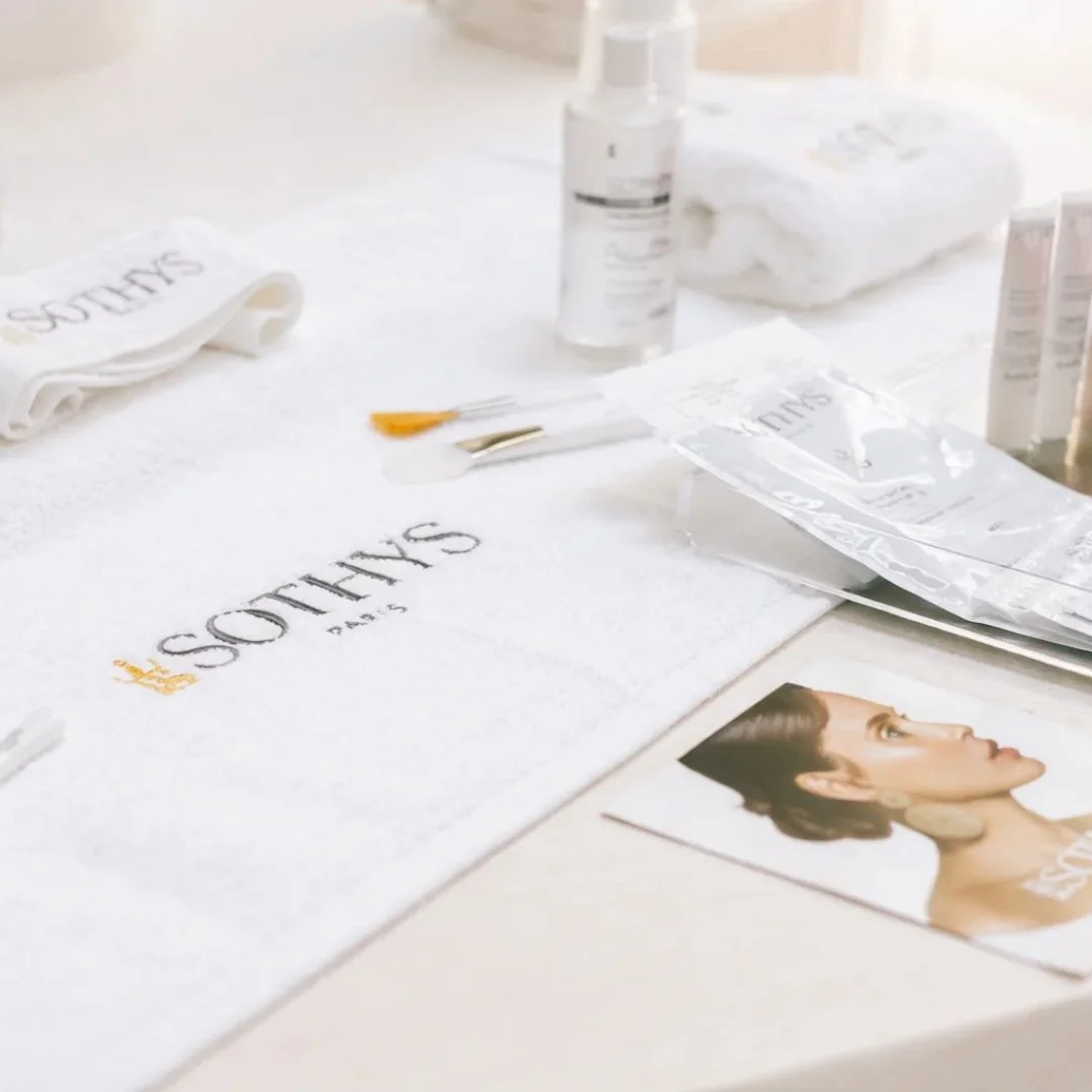Sothys Academy to host Professional Skincare Seminar in Dubai on 12 June