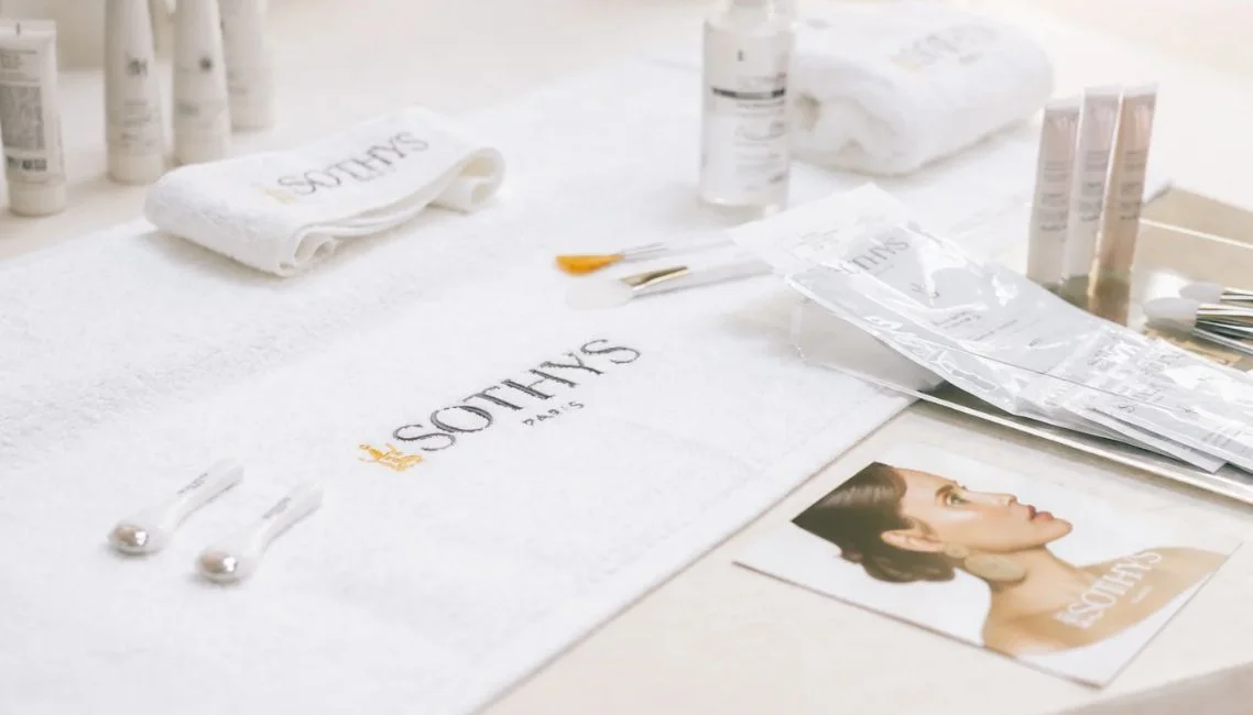 Sothys Academy to host Professional Skincare Seminar in Dubai on 12 June