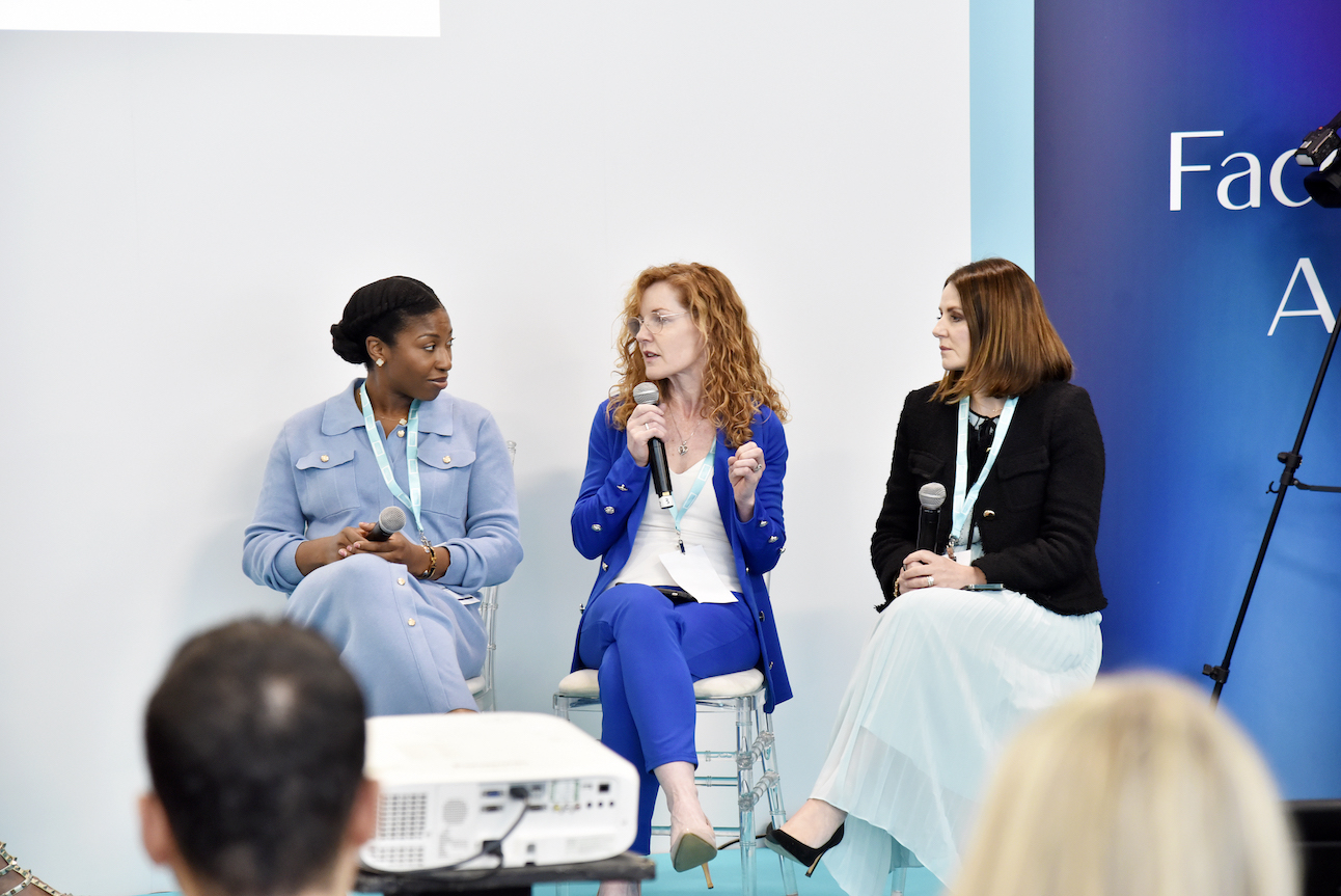 The Growth Blueprint: Key Business Sessions you can’t miss at Forum Leeds
