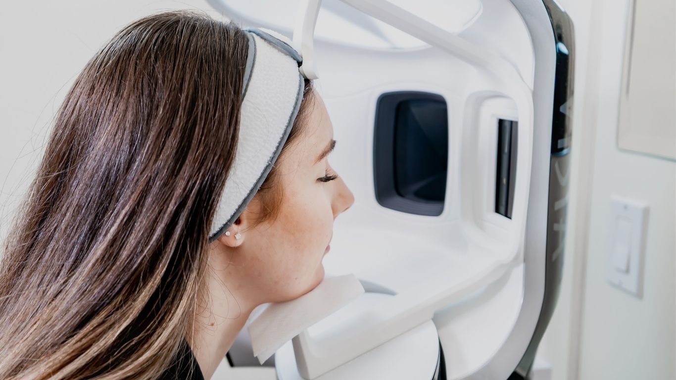 How to use AI to grow your business 