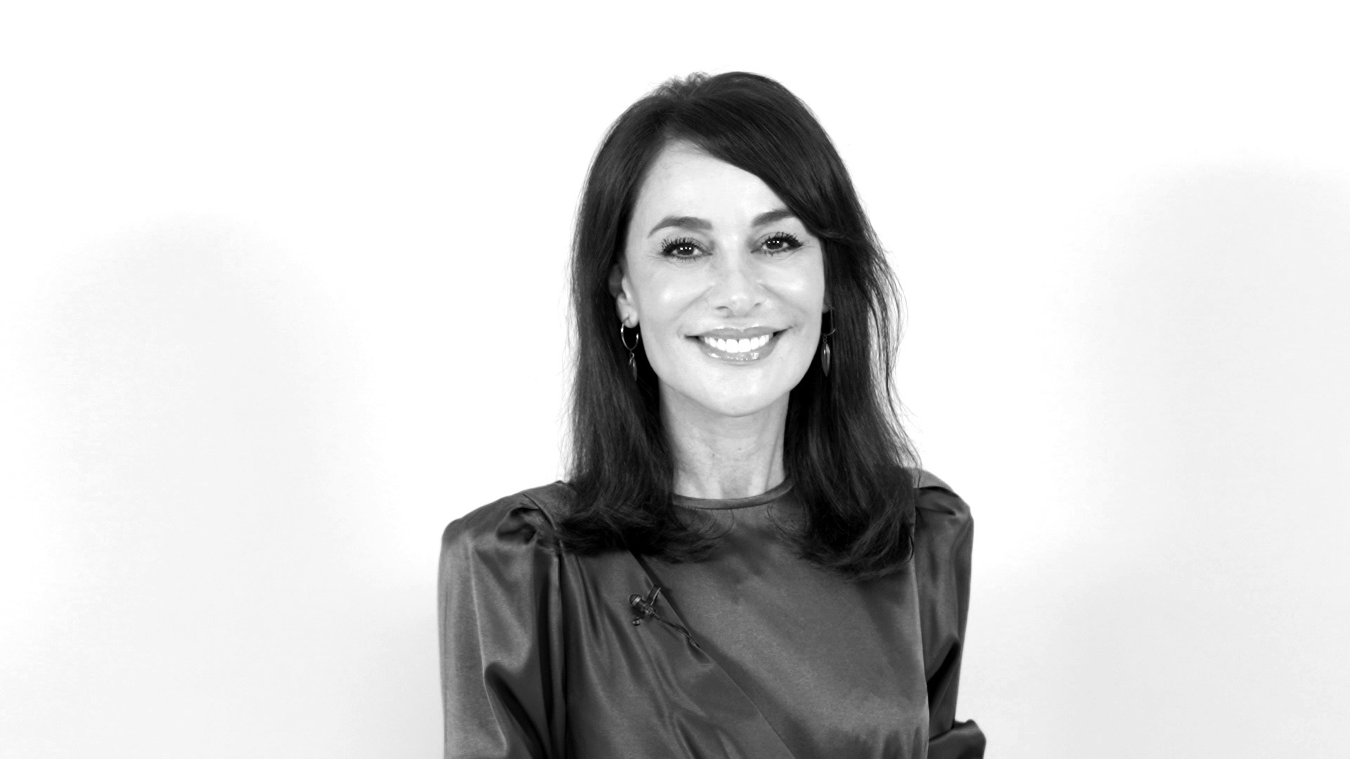 TONI&GUY Global Group Enters New Era