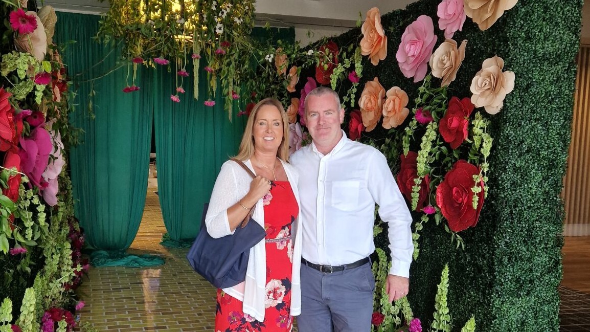 Dublin-based Chleo appointed official UK distributor for Sothys Paris