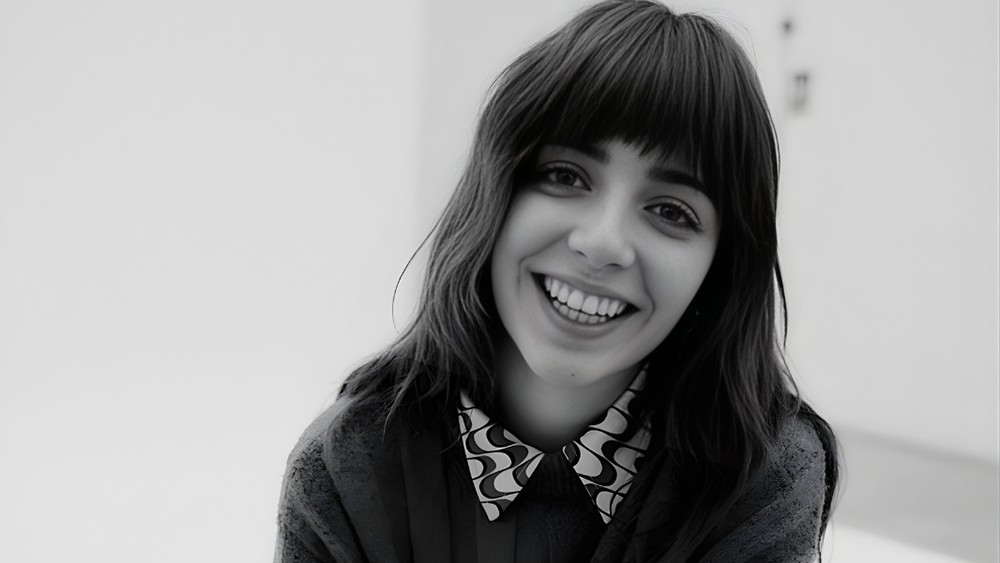 En Persona con Prado Núñez de Arenas: la belleza que nace de la sensibilidad