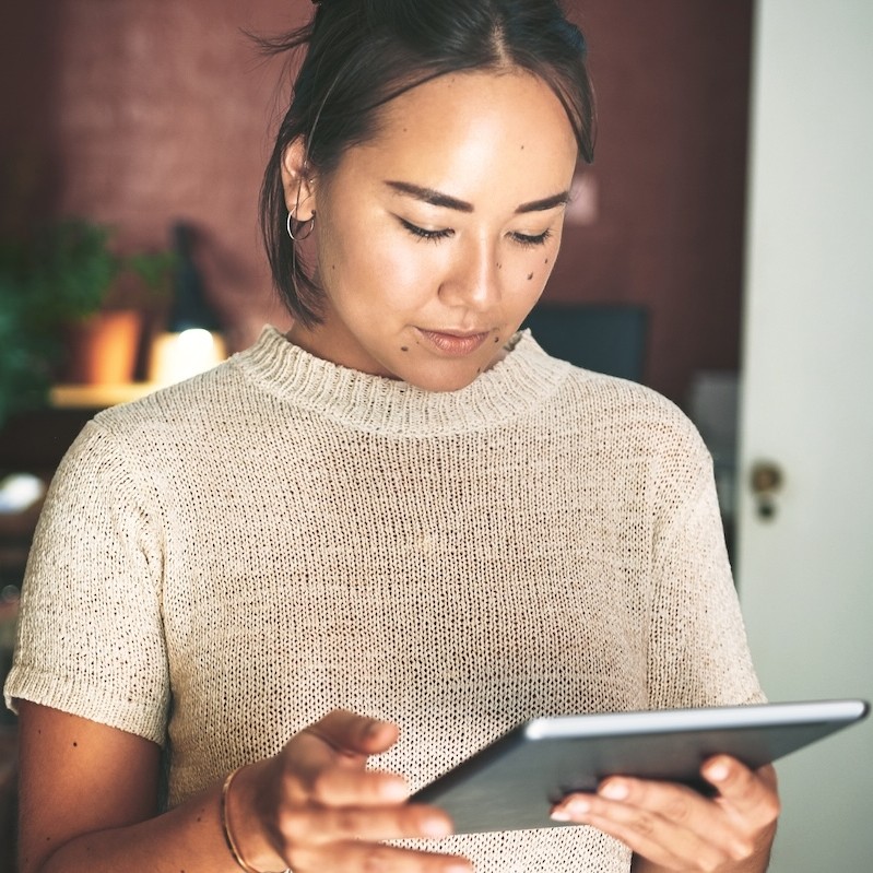 Digital booking and AI tools could add £76k a year to salon business revenue, benchmark report finds