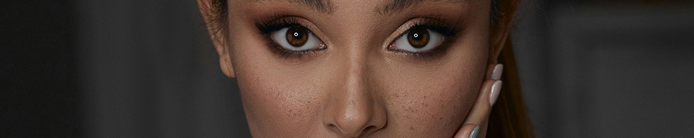 El lifting facial como herramienta de reposicionamiento estructural en el envejecimiento facial
