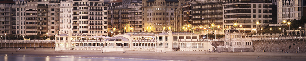 ¿Boda a la vista? Este es el tratamiento “efecto glow” que recomiendan en La Perla de San Sebastián para novias e invitadas