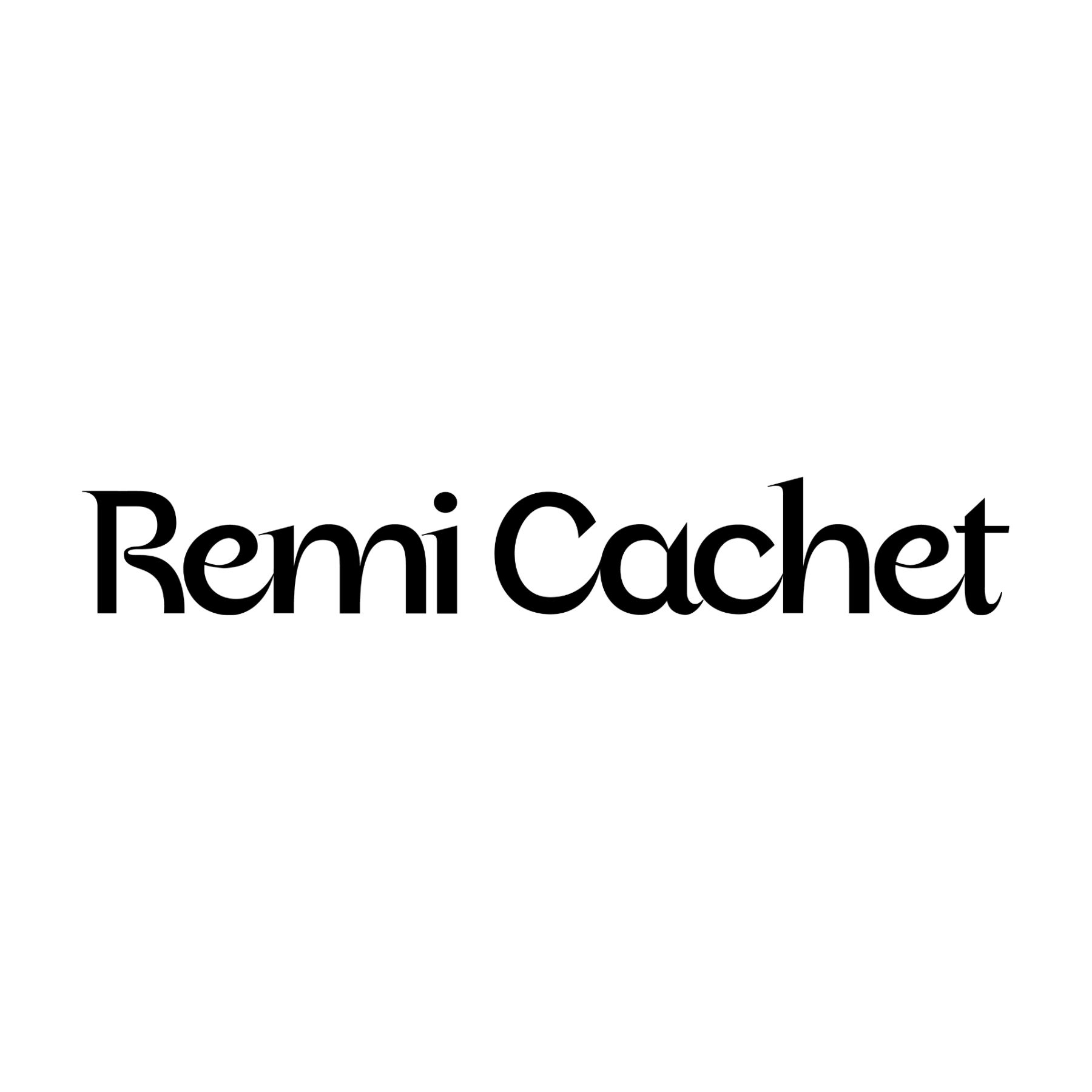 Remi Cachet