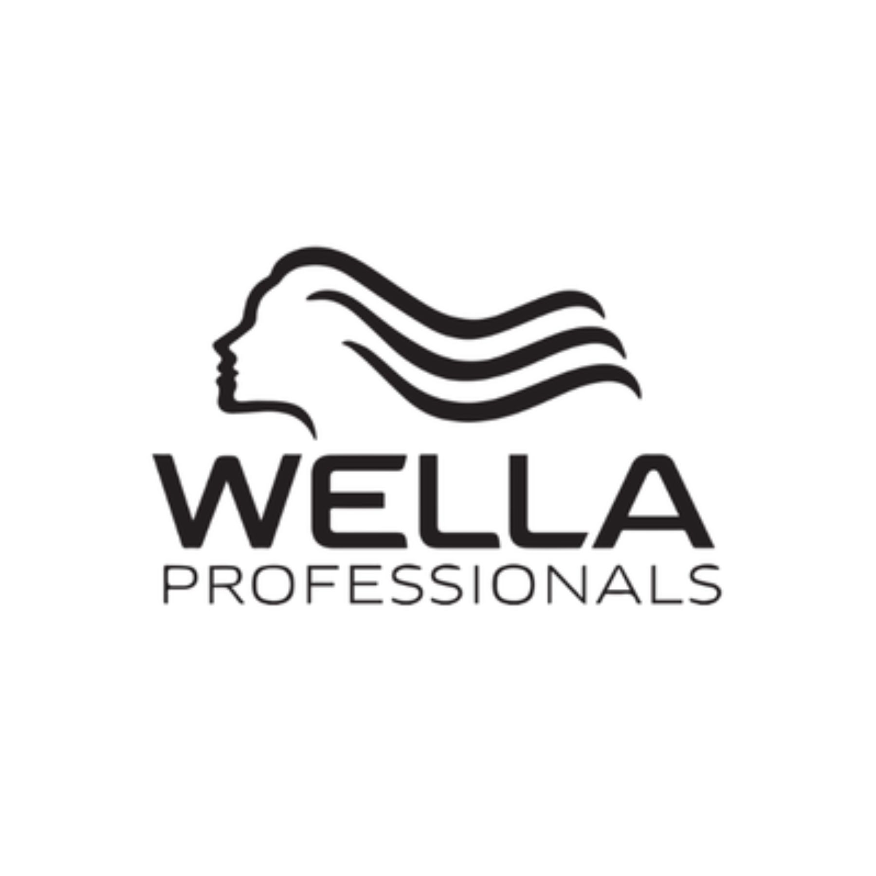 Wella Professionals