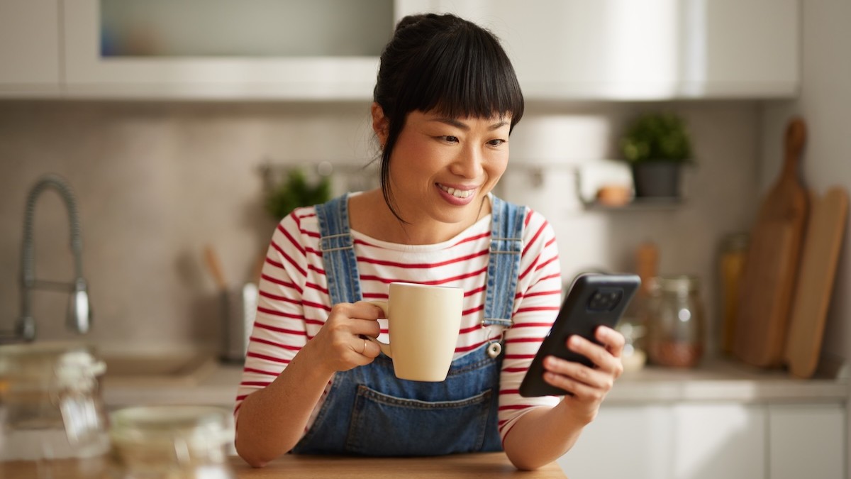 Benchmark your business – take PB’s Insider Survey