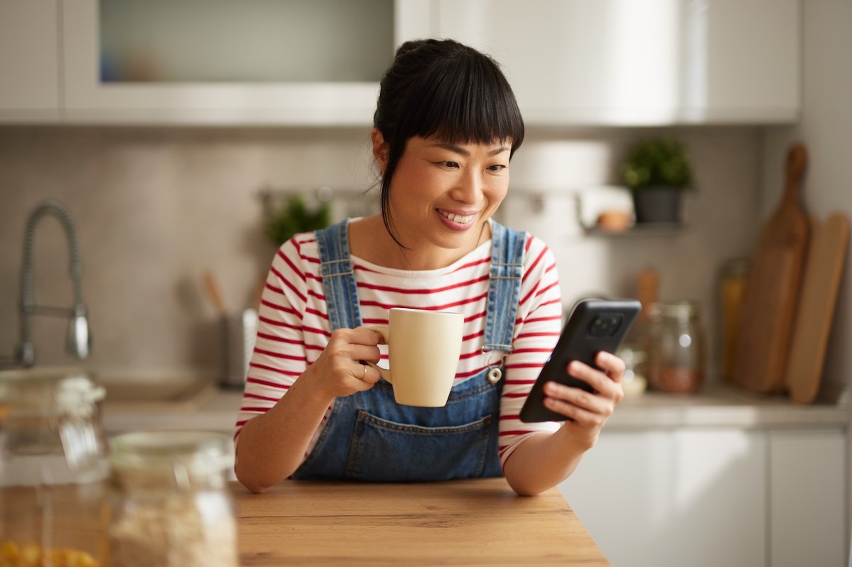 Benchmark your business – take PB’s Insider Survey