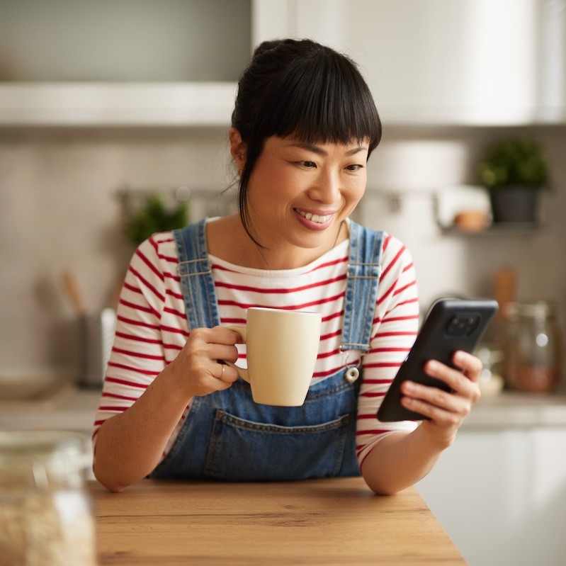 Benchmark your business – take PB’s Insider Survey